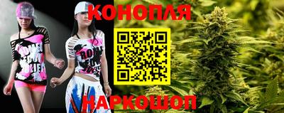 индика Донской