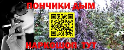 дживик Дубна